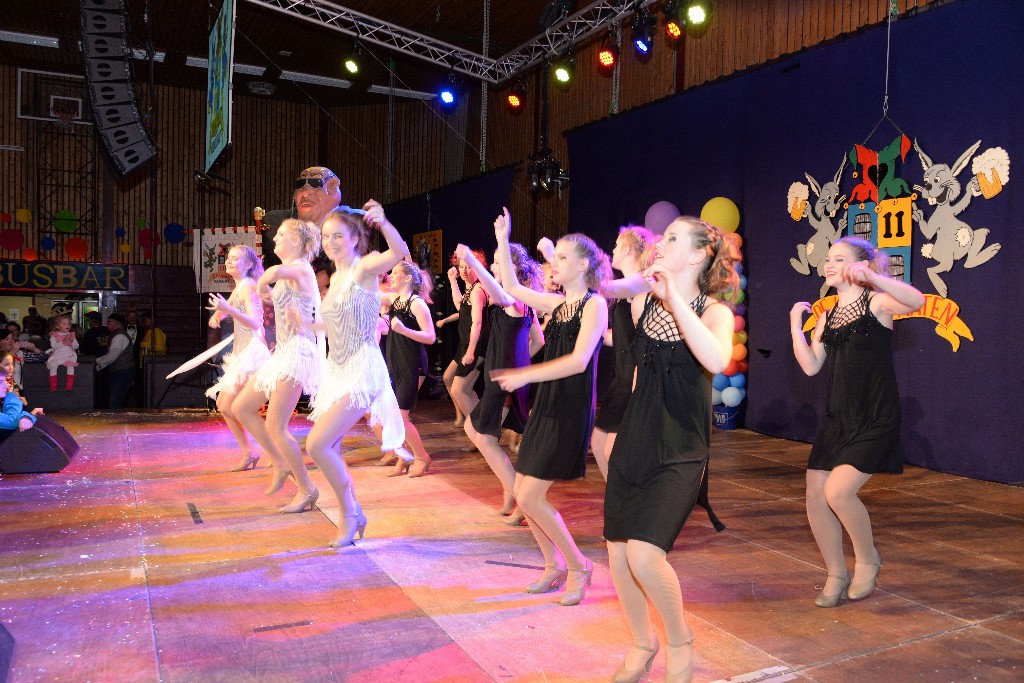 ../Images/Boerenbruiloft Schelft 2016 256.jpg